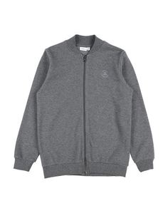 Толстовка Name IT