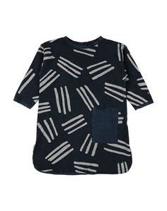 Детское платье Bobo Choses