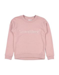 Толстовка Name IT