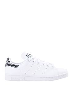 Кеды и кроссовки Adidas Originals
