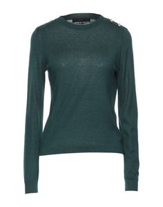 Свитер Vero Moda