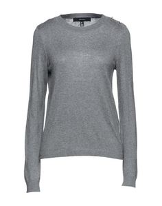 Свитер Vero Moda