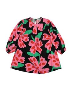 Детское платье Stella Mc Cartney Kids
