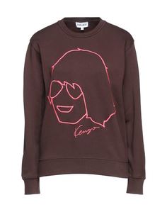 Толстовка Kenzo