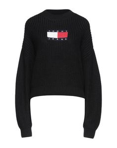 Свитер Tommy Jeans