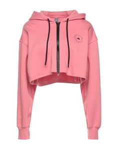 Толстовка Adidas by Stella Mc Cartney