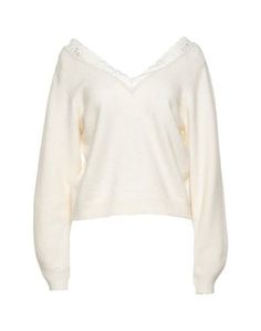 Свитер Vero Moda