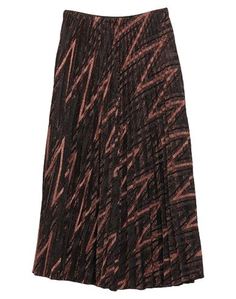 Юбка миди M Missoni