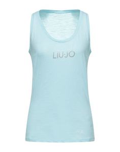 Майка Liu Jo