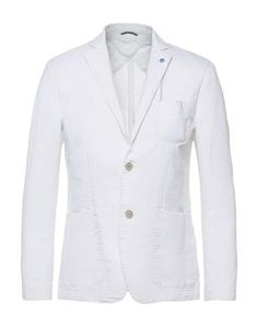 Пиджак At.P.Co