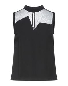 Топ без рукавов Guess