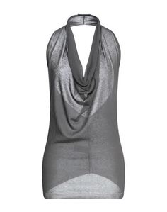 Топ без рукавов Pinko