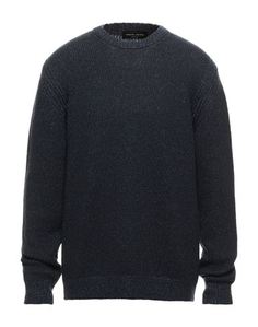 Свитер Roberto Collina