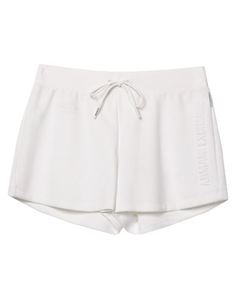 Шорты и бермуды Armani Exchange