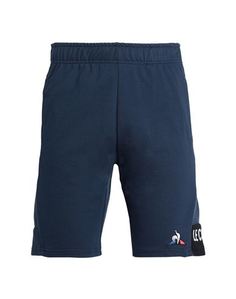 Шорты и бермуды Le Coq Sportif