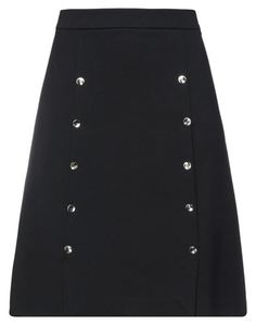 Юбка миди Francesca Mercuriali