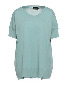 Свитер Roberto Collina