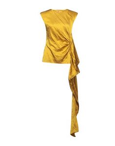 Топ без рукавов Dries Van Noten