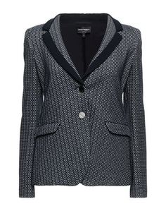 Пиджак Emporio Armani