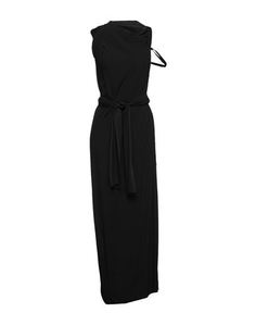 Топ без рукавов Givenchy