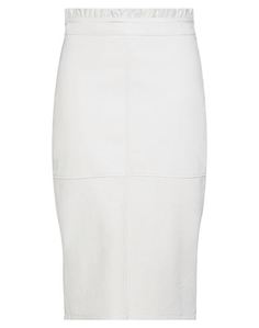 Юбка миди Elisabetta Franchi