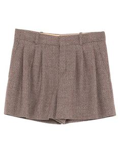 Шорты и бермуды ChloÉ