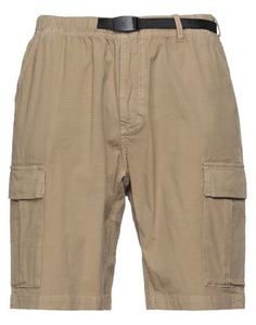 Шорты и бермуды Gramicci