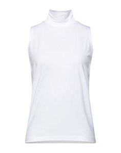 Топ без рукавов Stefan Brandt