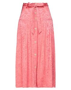 Юбка миди Jucca