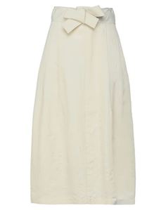 Юбка миди Jil Sander