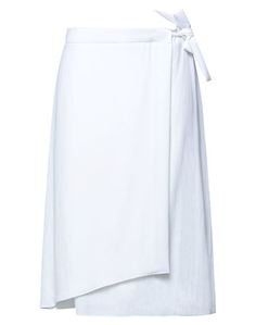 Юбка миди Marc Cain Sports