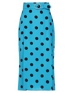 Юбка миди ART Dealer.