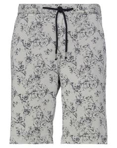 Шорты и бермуды Pepe Jeans