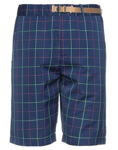 Шорты и бермуды White Sand 88