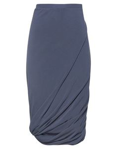 Юбка миди Moon Choi