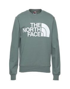 Толстовка The North Face