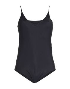 Топ без рукавов Jil Sander