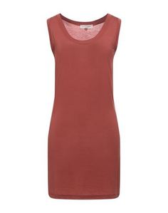 Топ без рукавов Twinset