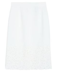 Юбка миди Ermanno Scervino