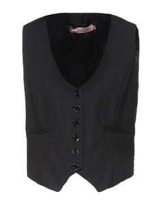 Топ без рукавов RED Valentino