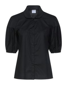 Pубашка RED Valentino