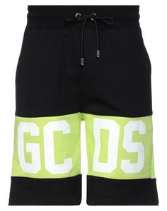 Шорты и бермуды Gcds