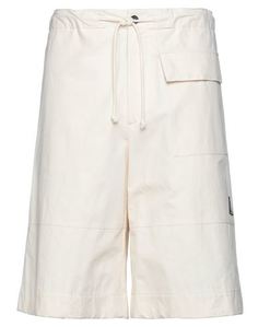 Шорты и бермуды Jil Sander