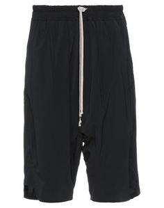 Шорты и бермуды Rick Owens