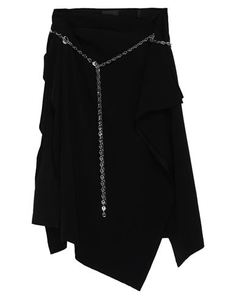 Юбка миди Givenchy