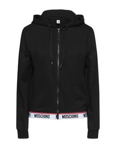 Футболка Moschino