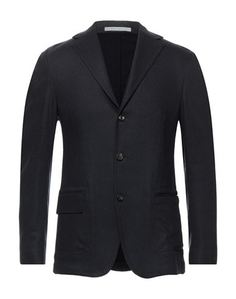 Пиджак Eleventy