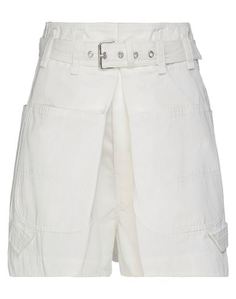 Шорты и бермуды Isabel Marant