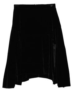 Юбка миди Vivienne Westwood Anglomania
