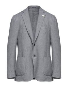 Пиджак Lardini